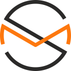 MSGROUP Agency s.r.o.